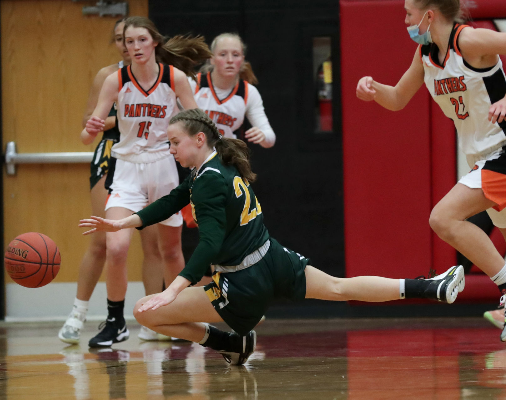 20220115_14_Oregon_BeaverDam_0333_AJA-01152022222218